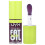 NYX Professional Makeup NYX Professional Makeup, Gocce di Olio per Labbra, 04 Che è Chic, 0.16 fl oz (4.8 ml) 1
