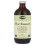 Flora, Flor-Essence, 17 fl oz (500 ml) 1