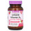 1000 Trandafiri, Color + Correct, Sensitive, SPF 30 1