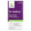 Terry Naturally, Tri-Iodine, 12.5 mg, 90 Φιαλίδια 1