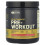 Optimum Nutrition Оптимισμό Νουτρίσιον, Gold Standard Προ-Εργασία, Φρούτα Πουντς, 10,58 oz (300 g) 1