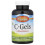 Carlson, C-Gel, Vitamin C, 1.000 mg, 60 Bløde Gel 1