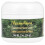 NeemAura, Concentrated Neem Κρέμα, 2 oz (56 g) 1