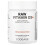 Codeage, Raw Vitamin D3+, 5,000 IU, 60 Vegetable Capsules 1