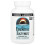 Source Naturals, Enzime Esențiale Zilnice, 500 mg, 120 Capsule 1