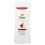 Dove Dove, Advanced Care, Αντι-Περαστικό-Δεοδοράντ, Revive, 2.6 oz (74 g) 1