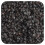 Starwest Botanicals, Organic Elderberries, 1 lb (453,6 g) 1