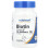 Nutricost, Biotyna, 10,000 mcg, 30 Kapsułek 1