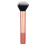 Real Techniques Real Techniques, Everything Face Brush, 1 Count 1