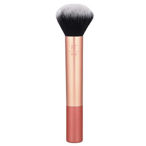 Real Techniques Real Techniques, Everything Face Brush, 1 Count