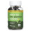 Nobi Nutrition, Πράσινη Τσάι Παχυσαρκίας Burner Γλυκόζες, 60 Γλυκόζες με Πεκτίνη 1
