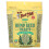 Bob's Red Mill, Semi di Canapa Senza Testa, 8 oz (227 g) 1