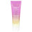 Pacifica Pacifica, Κρέμα για Κατασκευή Σγουρών, Pineapple Swirl, 4 fl oz (118 ml) 1