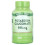 Nature's Truth, Potassium Gluconate, 595 mg, 100 Caplets 1
