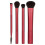 Real Techniques Real Techniques, Blend, Set + Stash-Bürsten-Set, 5 Stück 1