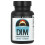Source Naturals, DIM, 200 mg, 30 Tablets 1