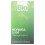 Bio Nutrition, Moringa, 5,000 mg, 60 Vegetarian Capsules 1