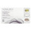 Theralogix, TheraNatal Complete, 182 Tablets + 91 Softgels 1