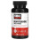 Force Factor, Benfotiamine, 250 mg, 90 Vegetable Capsules 1