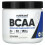 Nutricost, Performance, BCAA, Ανύληπτος Γεύσης, 6.3 oz (180 g) 1