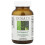 Innate Response Formulas, Irons Response, 90 Tablets 1