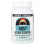 Source Naturals, MBP, Luu, 30 Tablettia 1