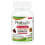 Probulin, Probiotico Totale per Bambini, My Little Bugs, 30 Compresse Masticabili 1