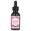 Óleo de Grão de Café da Leven Rose, 100% Puro e Natural, 1 fl oz (30 ml) 1