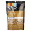 KIND Bars KIND Bars, Υγιής Σιτάρι, Κλάντερς Γρανόλα, Μελί, 11 oz (312 g) 1