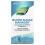 Nature's Way, Blutzuckermanager, 60 Tabletten 1