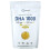 DHA 1000, 200 Capsule Coate cu Enterică 1