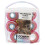 Conair, Self Grip Rollers, Voluminous Curls, 31 St 1