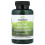 Swanson, Combinação de Eyebright Herbal, 100 Capsulas 1