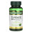 Nature's Bounty, Ingwer, 450 mg, 60 Kapseln 1