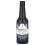Εντελ Φοodyς, Οργανικό, Σογιού Σόουσα, 10 fl oz (296 ml) 1