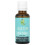 Jason Natural, Tea Tree Δέρματος Ελαιόλαδο, 1 fl oz (30 ml) 1