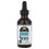 Source Naturals, Ultra Kolloidales Silber, 2 fl oz (59,14 ml) 1