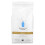 Blue Bottle Coffee, Caffè, Whole Bean, Decaf, 12 oz (340 g) 1