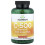 Swanson, C-500, Vitamina C com Rosa, 500 mg, 250 Cápsulas 1