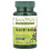 Banyan Botanicals, Sund Hår, 90 Tabletter 1