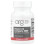 Allergy Research Group Allergy Research Group, Witamin D3 Complete 5000, 60 Veggie Softgels 1