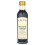 Lucini, Vin Aged de Modena, 8.5 fl oz (250 ml) 1