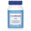 The Vitamin Shoppe, Χαλκός, 2 mg, 100 Φιάλες 1