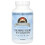 Source Naturals, Sereno con Magnesio, 120 Comprimati 1