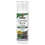 Nature's Answer, Licorice Root Cream, 1,7 fl oz (50 ml) 1