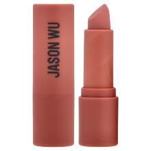 Jason Wu, Hot Fluff, 04 Apple Pie, 0.134 oz (3.8 g)