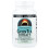 Source Naturals, Green Tea Extract, 500 mg, 120 Tablets 1