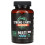 Strong Earth Gummies, Multi Teen, Raspberry, 90 Gummies 1