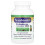 Symbiotics, Colostrum Plus Chewables, Pineapple, 120 Chewable Tabs 1
