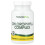 NaturesPlus, Chlorophyll-Complex, 90 Kapseln 1